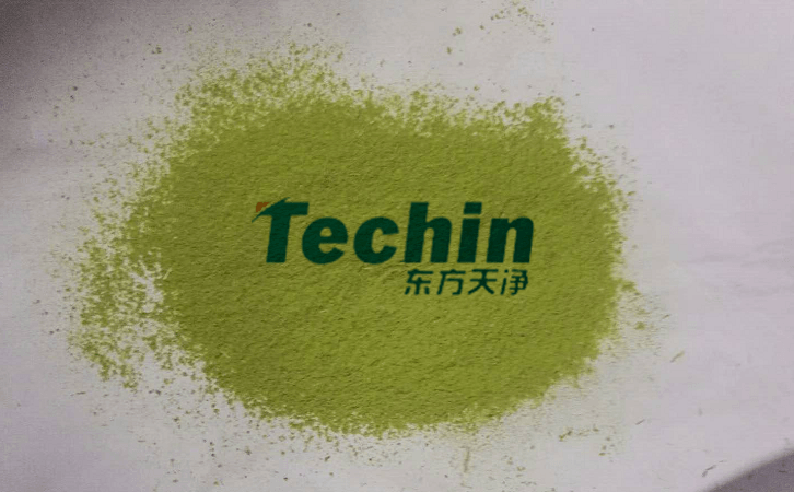 水稻叶子MR好色先生后