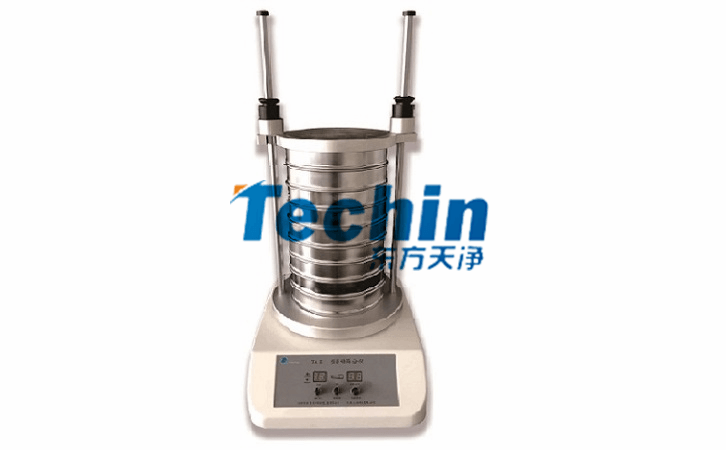 TJ-TAS电磁式好色先生视频APP下载