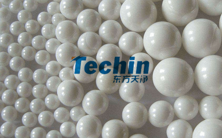 氧化锆MR好色先生球