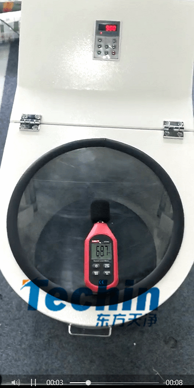好色TV在线观看球磨仪工作声音分贝值
