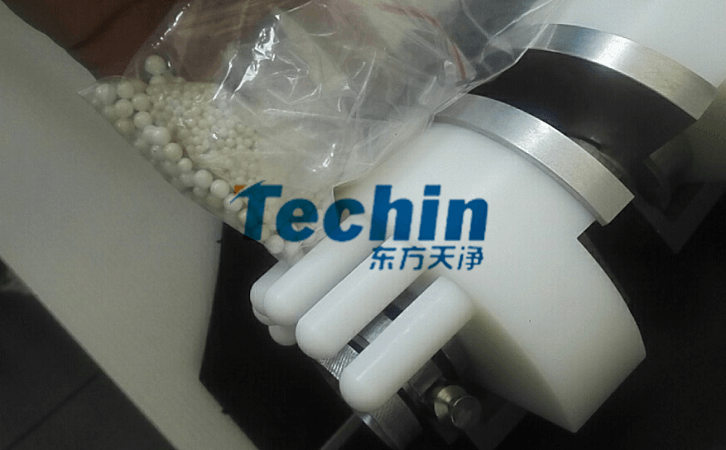 好色TV在线观看非洲猪瘟检测MR好色先生球