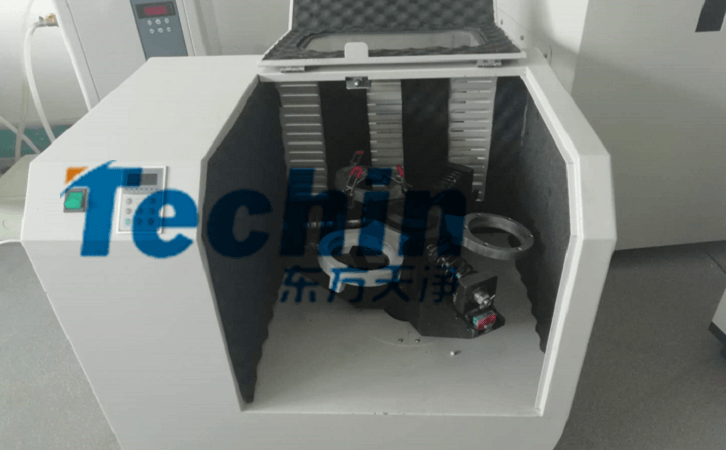 好色TV在线观看震击式球磨仪