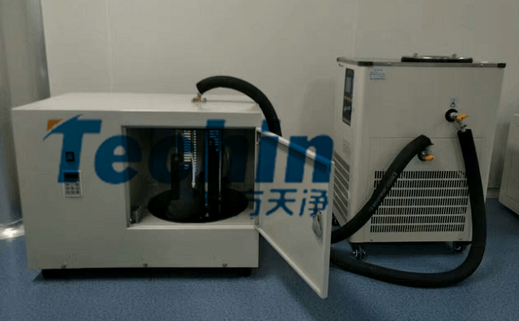 好色TV在线观看控温型球磨仪