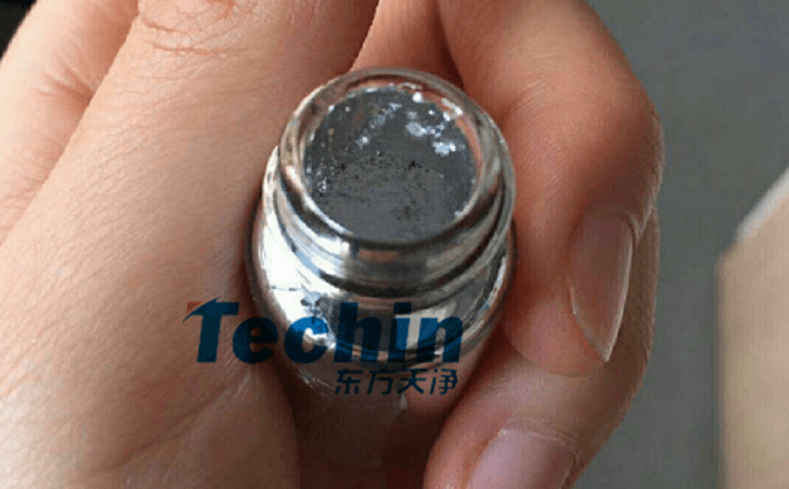水银类物料MR好色先生前