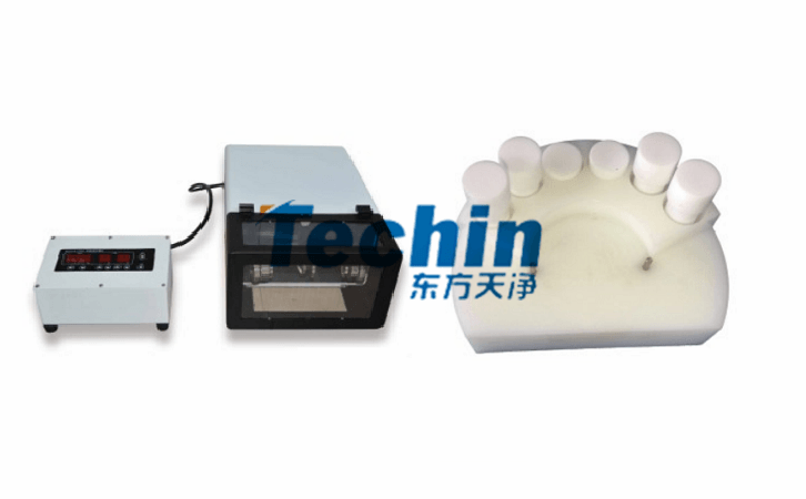 TJYL-26叶绿素aMR好色先生仪