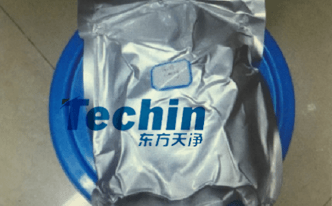 铌酸锂MR好色先生前
