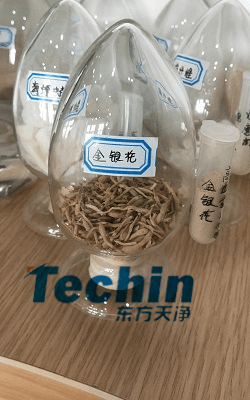 金银花MR好色先生前后