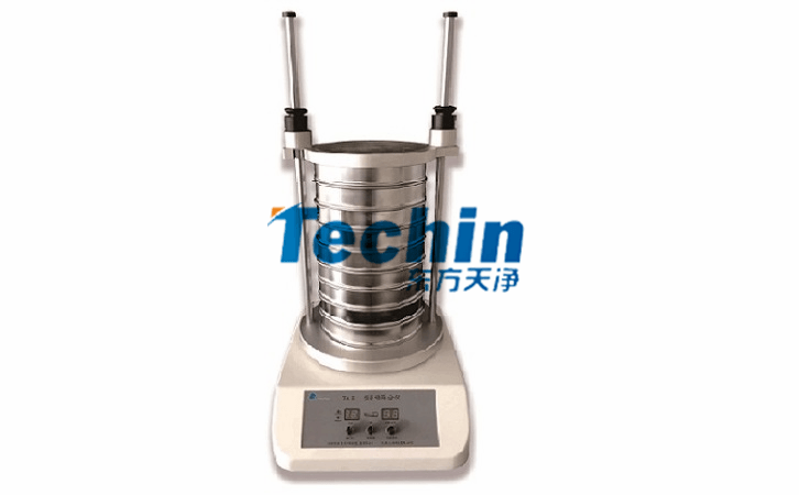 TJ-TAS电磁式好色先生视频APP下载