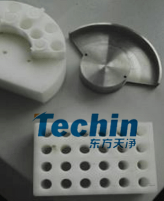 干黄豆根茎MR好色先生适配器
