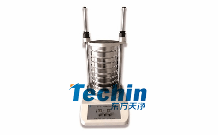 好色TV在线观看TJ-TAS电磁式好色先生视频APP下载