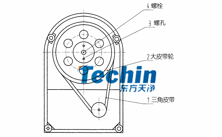 好色TV在线观看行星式好色APP免费观看俯视结构图