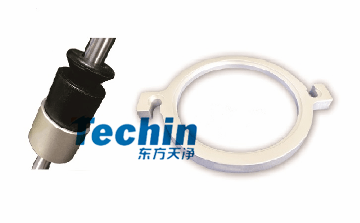 电磁式好色先生视频APP下载S型单向压盘