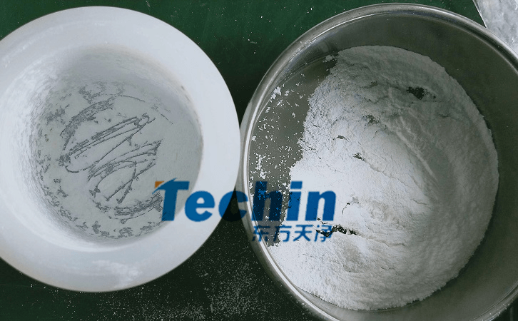 氧化铝MR好色先生后