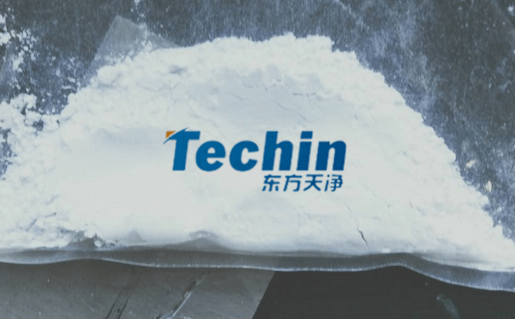 溴化钾MR好色先生后