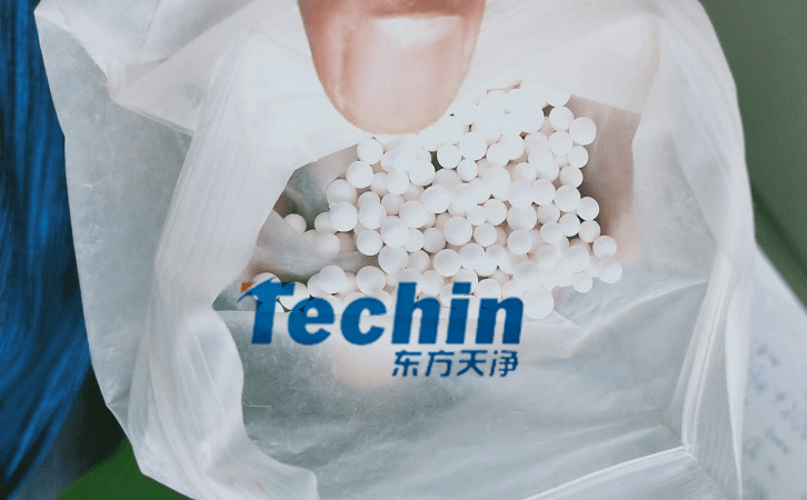 氧化锆MR好色先生球