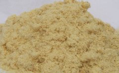 木质纤维素MR好色先生方案