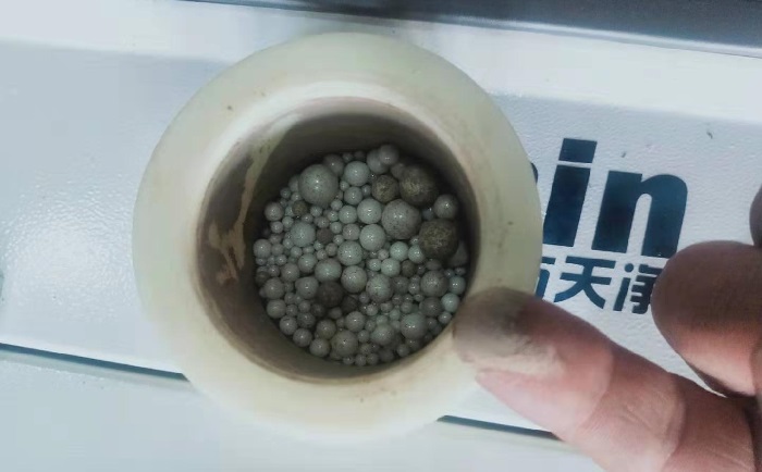 木质纤维素MR好色先生后