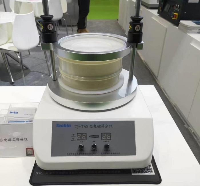 TJ-TAS电磁振动好色先生视频APP下载