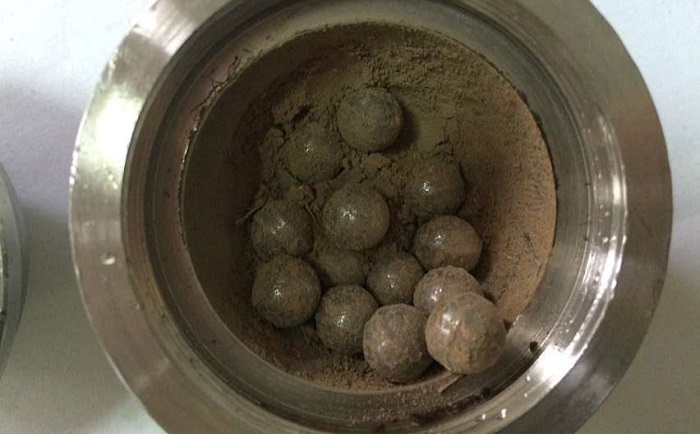 棉花根组织MR好色先生