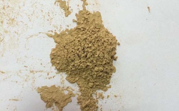 棉花茎MR好色先生后