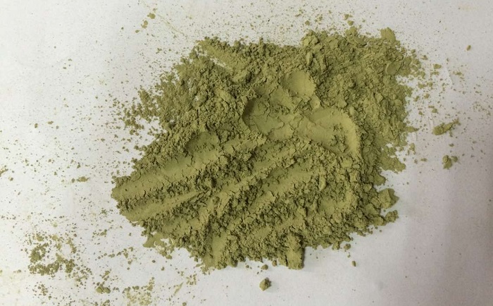 棉花叶MR好色先生后