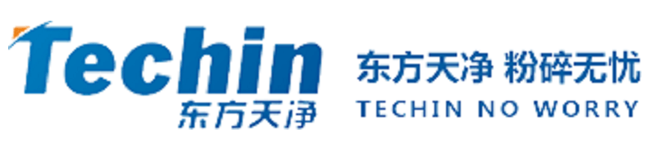 好色TV在线观看