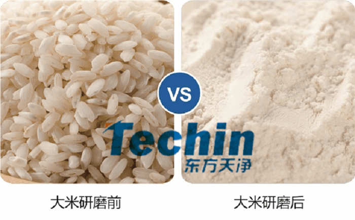 好色TV在线观看仪器大米MR好色先生前后效果