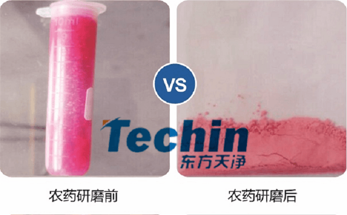 好色TV在线观看仪器农药MR好色先生前后效果