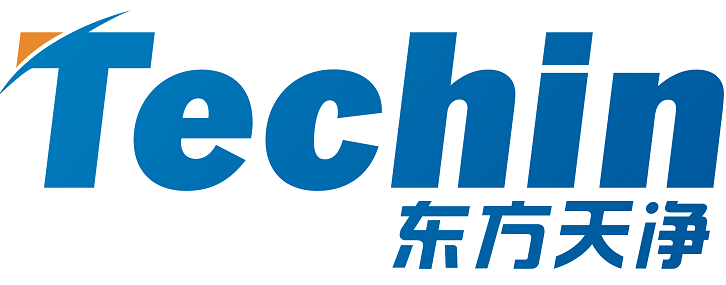 好色TV在线观看