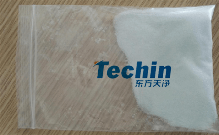 白刚玉MR好色先生前