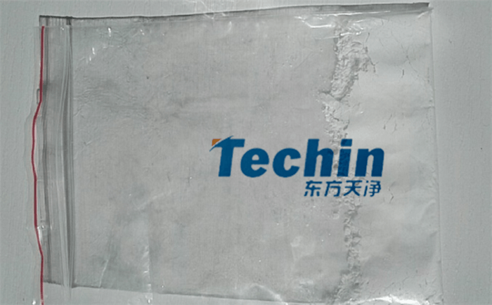 白刚玉MR好色先生后